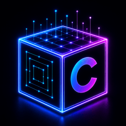 Creaibox
