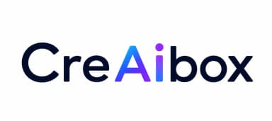 CreAIbox