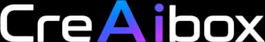 CreAibox