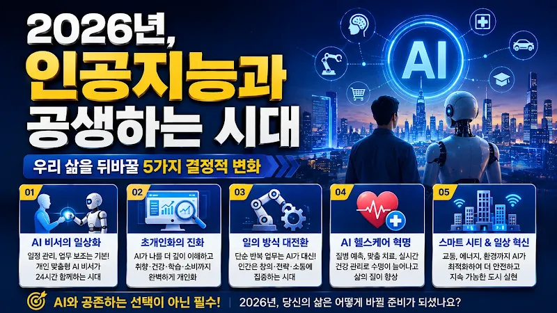 대표 썸네일